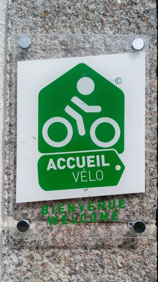 Ecluse Le Port, Etape Velofrancette Bed & Breakfast Sace Exterior photo